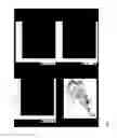 Fig. 08 - Small molecule detection and localization method based on MALDI imaging mass spectrometry