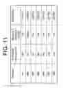 Fig. 16 - Methods of aiding in the diagnosis of diseases using anti-IL-6 antibodies