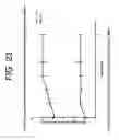 Fig. 28 - Methods of aiding in the diagnosis of diseases using anti-IL-6 antibodies
