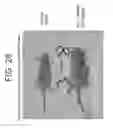 Fig. 34 - Methods of aiding in the diagnosis of diseases using anti-IL-6 antibodies