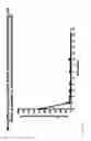 Fig. 48 - Methods of aiding in the diagnosis of diseases using anti-IL-6 antibodies