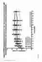 Fig. 53 - Methods of aiding in the diagnosis of diseases using anti-IL-6 antibodies
