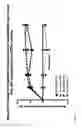 Fig. 55 - Methods of aiding in the diagnosis of diseases using anti-IL-6 antibodies