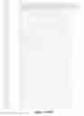 Fig. 83 - Methods for screening voltage-gated proteins