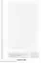 Fig. 89 - Methods for screening voltage-gated proteins