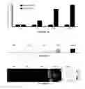 Fig. 07 - Methods of using fluorescent protein-based indicators