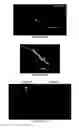 Fig. 12 - Methods of using fluorescent protein-based indicators