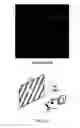 Fig. 13 - Methods of using fluorescent protein-based indicators