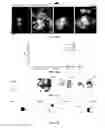 Fig. 20 - Methods of using fluorescent protein-based indicators