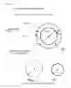 Fig. 11 - Method for analyzing lipoproteins