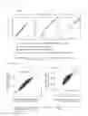Fig. 13 - Method for analyzing lipoproteins