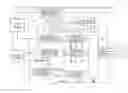 Fig. 01 - Semiconductor device, electronic control system, and automobile