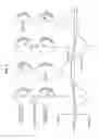 Fig. 04 - Rotation rate detecting apparatus and rotation rate detecting method