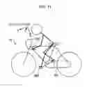Fig. 11 - Rotation rate detecting apparatus and rotation rate detecting method