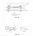 Fig. 02 - MAGNETIC SENSING SYSTEM AND METHOD FOR DETECTING SHAFT SPEED