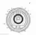 Fig. 01 - Accelerometer