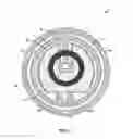 Fig. 02 - Accelerometer