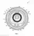 Fig. 04 - Accelerometer