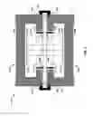 Fig. 06 - Accelerometer