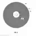 Fig. 07 - Accelerometer