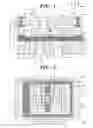 Fig. 02 - MEMS SENSOR DEVICE HAVING INTEGRATED MULTIPLE STIMULUS SENSING