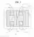 Fig. 03 - MEMS SENSOR DEVICE HAVING INTEGRATED MULTIPLE STIMULUS SENSING