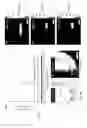 Fig. 09 - Nanoantenna scanning probe tip, and fabrication methods