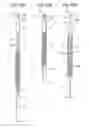 Fig. 16 - Probe pin