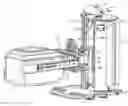 Fig. 01 - Manipulator in automatic test equipment