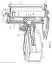 Fig. 02 - Manipulator in automatic test equipment