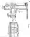 Fig. 03 - Manipulator in automatic test equipment