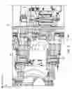 Fig. 06 - Manipulator in automatic test equipment