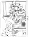 Fig. 07 - Manipulator in automatic test equipment