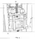 Fig. 09 - Manipulator in automatic test equipment