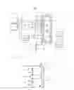 Fig. 02 - Current sensor and measuring apparatus