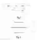 Fig. 02 - Method and apparatus for measuring a disturbed variable