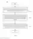 Fig. 08 - ELECTRICITY CONSUMPTION PREDICTING SYSTEM AND ELECTRICITY CONSUMPTION PREDICTING METHOD APPLIED FOR PROCESSING MACHINE