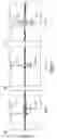 Fig. 09 - Sub-noise detection of a fast random event