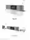 Fig. 01 - Testing Method and Apparatus