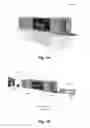 Fig. 02 - Testing Method and Apparatus