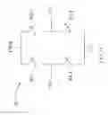 Fig. 04 - Device and method for controlling IC temperature