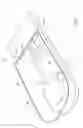 Fig. 03 - Vibrating device for positioning a miniaturized piece in a testing accommodation, and positioning method