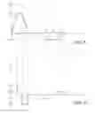 Fig. 05 - Vibrating device for positioning a miniaturized piece in a testing accommodation, and positioning method