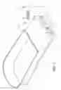 Fig. 06 - Vibrating device for positioning a miniaturized piece in a testing accommodation, and positioning method