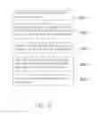 Fig. 06 - Electronic system, system diagnostic circuit and operation method thereof