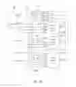 Fig. 07 - Electronic system, system diagnostic circuit and operation method thereof