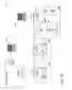 Fig. 12 - Device, system and method to support communication of test, debug or trace information with an external input/output interface