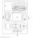 Fig. 07 - Methods and circuits for debugging circuit designs