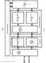 Fig. 06 - Granular dynamic test systems and methods