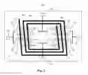 Fig. 03 - Magnetic Field Sensor With Integrated Self-Test Reset Wire